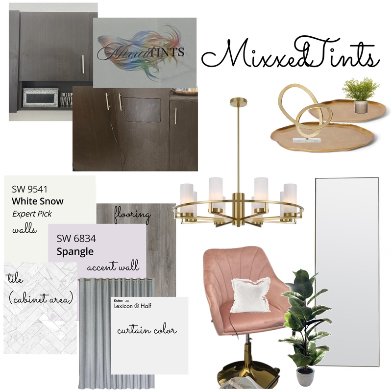 Mixxed Tints Mood Board by genevievebaker7@gmail.com on Style Sourcebook