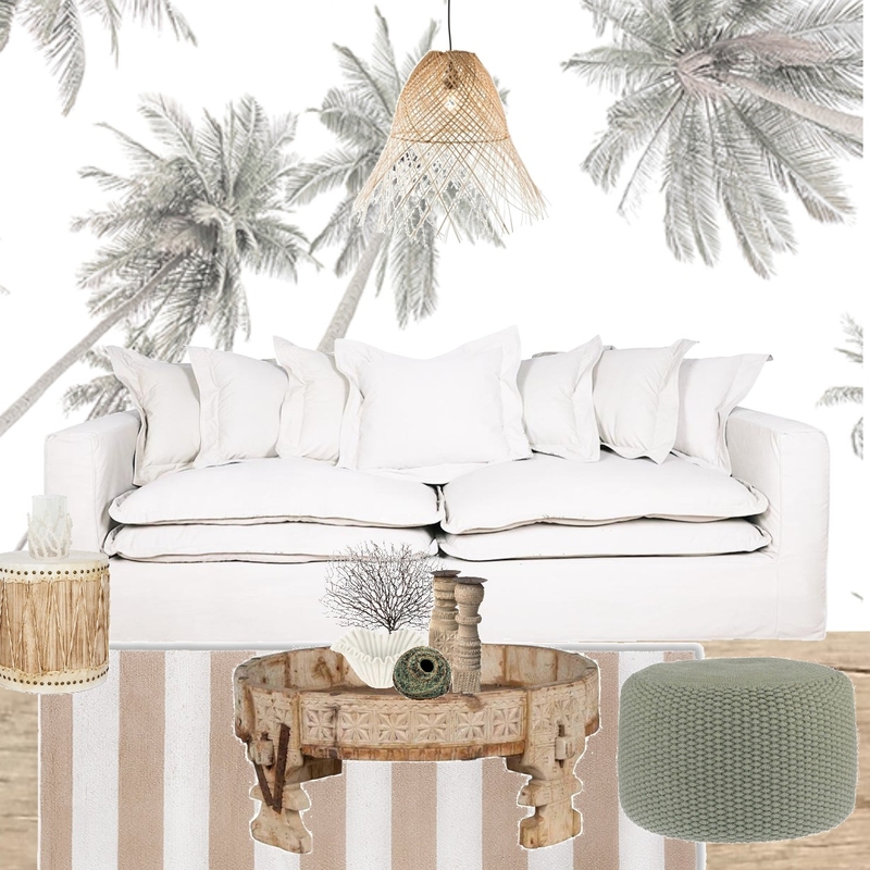 My Mood Board Mood Board by oz design artarmon on Style Sourcebook