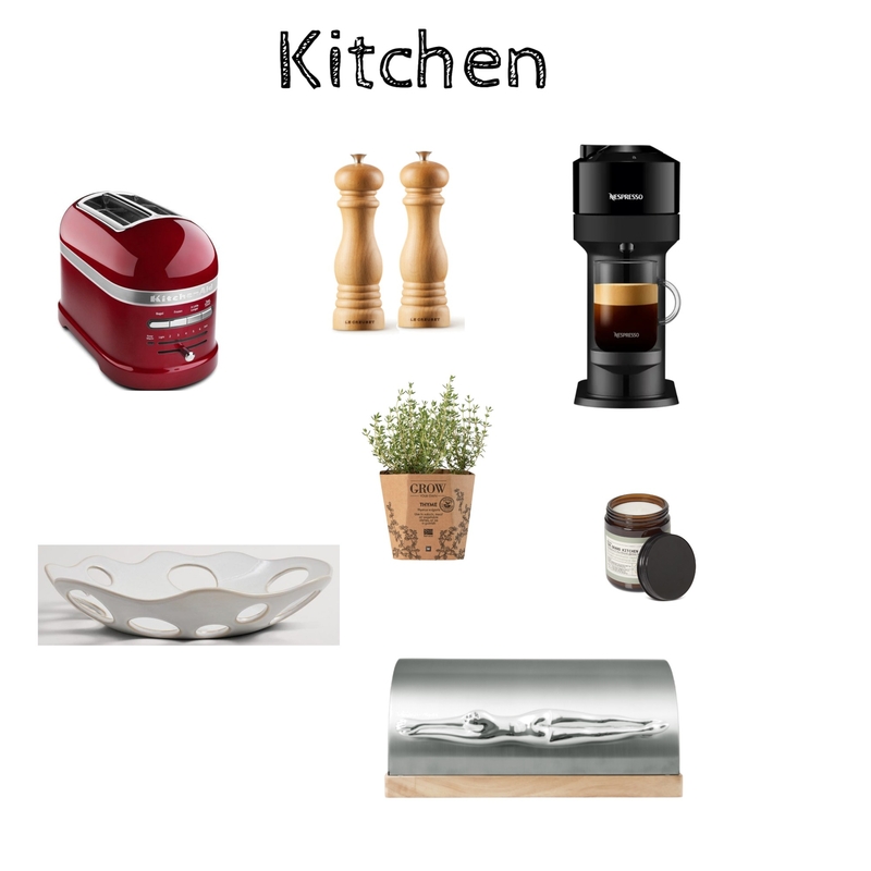 Kitchen Mood Board by faith.khumalo2014@gmail.com on Style Sourcebook