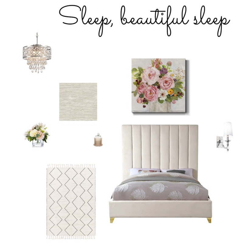 Weil Main Bedroom Mood Board by AltonDesignStudios on Style Sourcebook