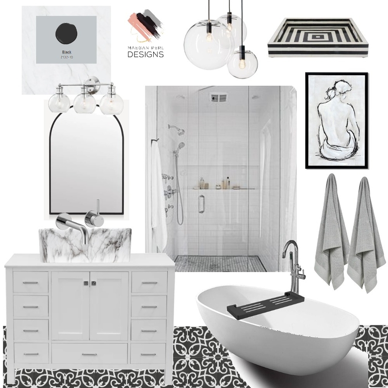 Emily 1 Mood Board by Maegan Perl Designs on Style Sourcebook