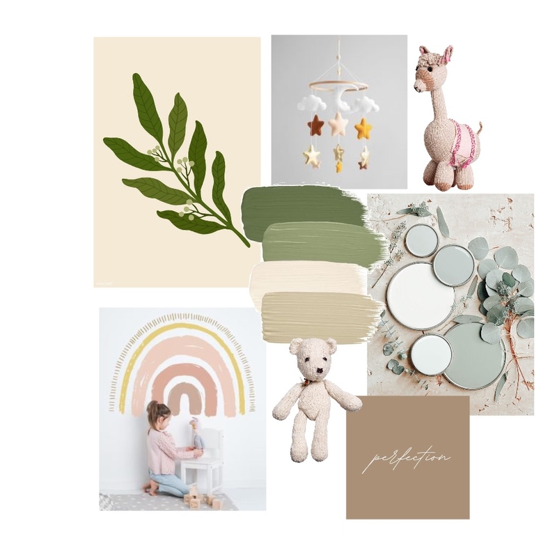 neutrals Mood Board by theresa_maris on Style Sourcebook
