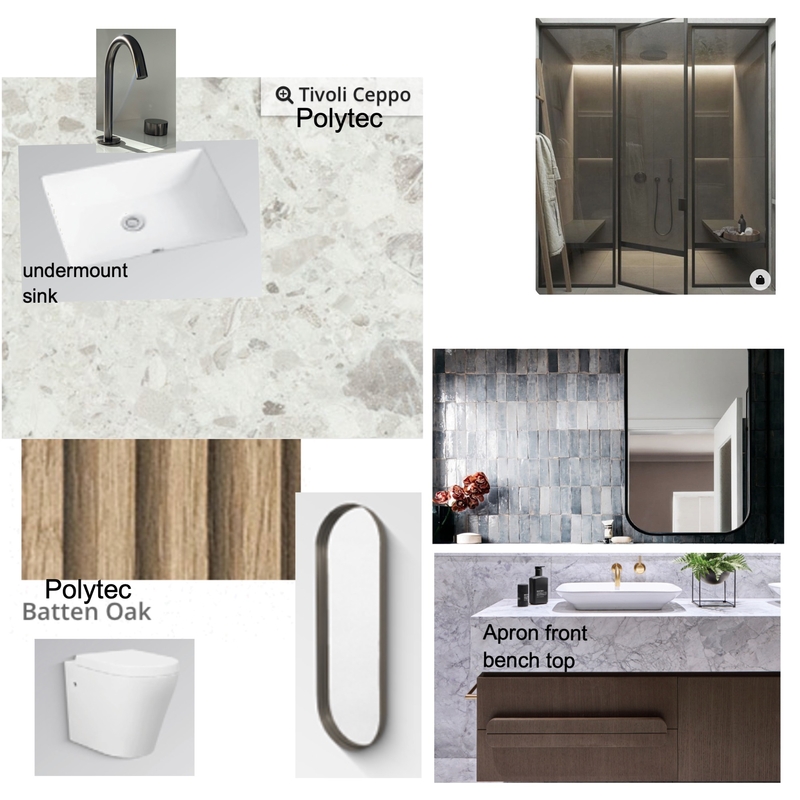 Belvoir Ensuite Mood Board by sb1972 on Style Sourcebook