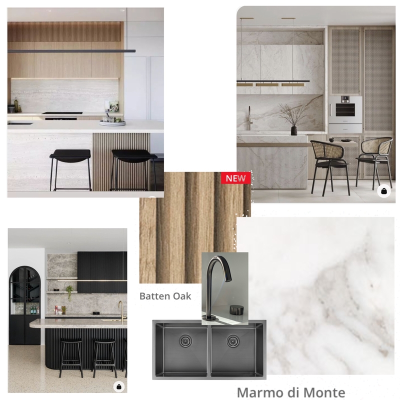 Belvoir kitchen Mood Board by sb1972 on Style Sourcebook