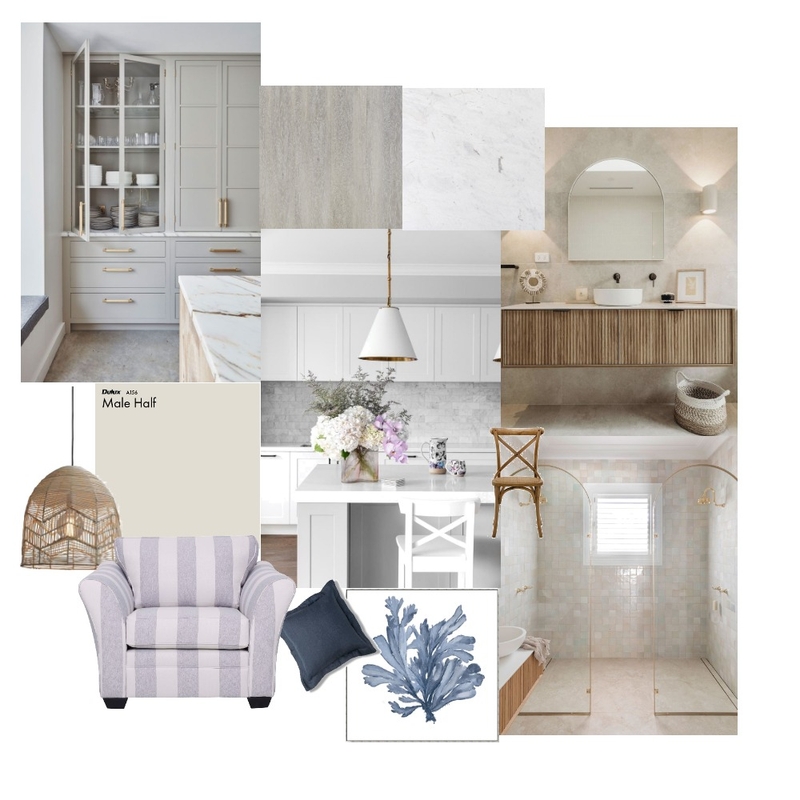 long jetty Mood Board by Isabellaj on Style Sourcebook