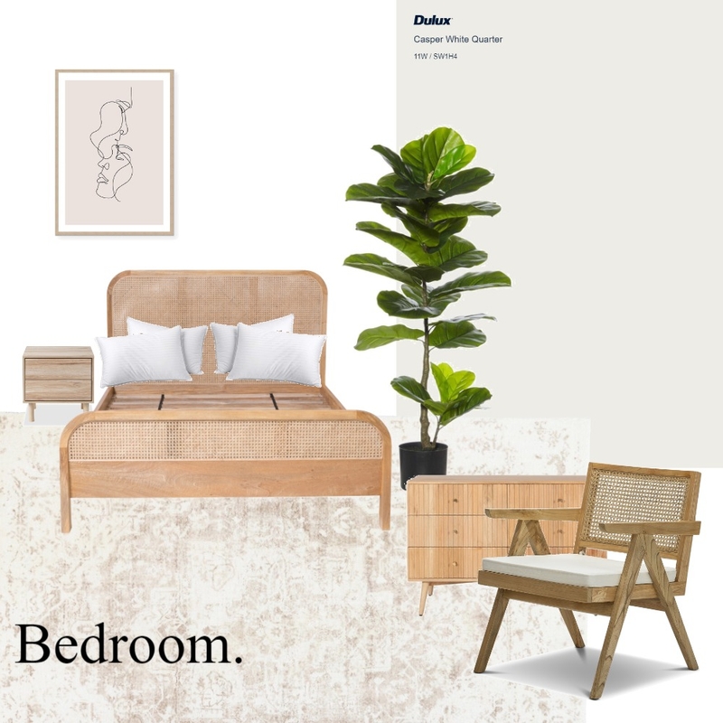 bedroom 1 Mood Board by Mohadeseh_rm on Style Sourcebook