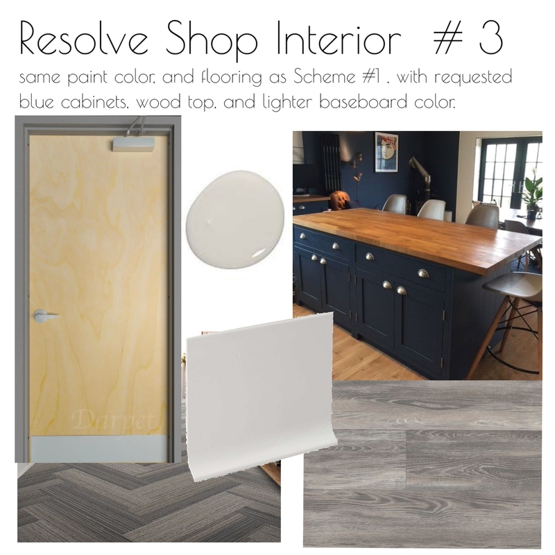Interior shop #3 Mood Board by Annalei May Designs on Style Sourcebook