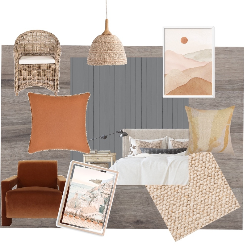 terra moodboard Mood Board by jribeiro79 on Style Sourcebook