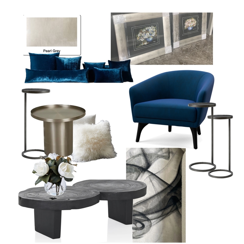 Allison - Formal Lounge Mood Board by the_styling_crew on Style Sourcebook