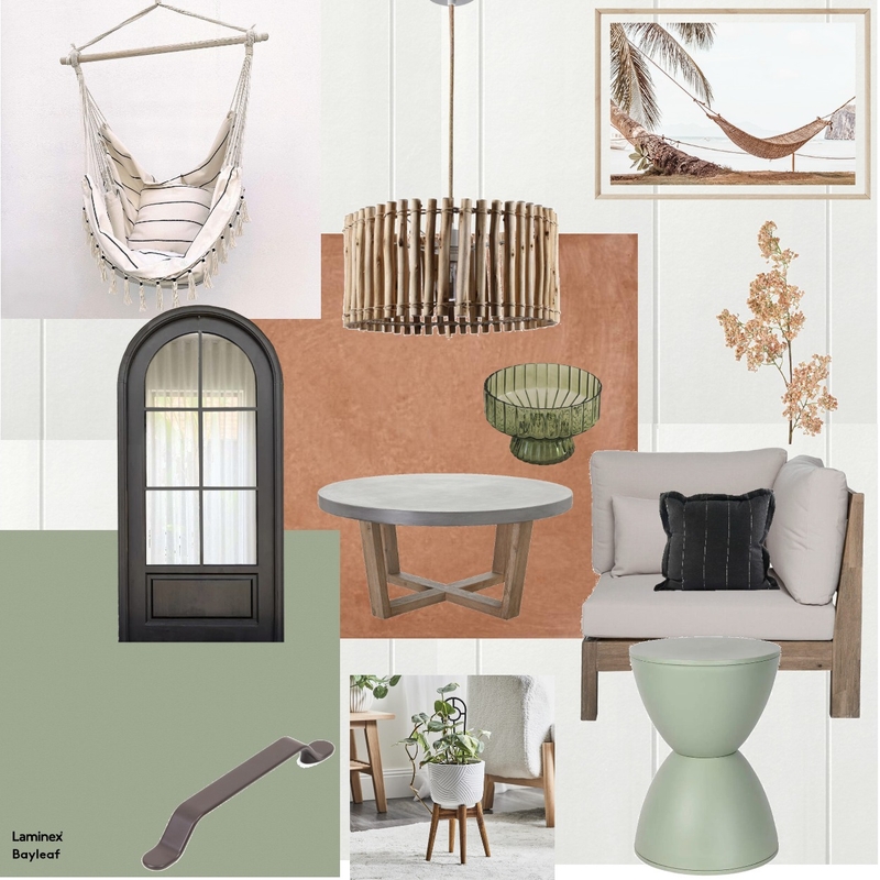 RB Bry Mood Board by mcodd on Style Sourcebook