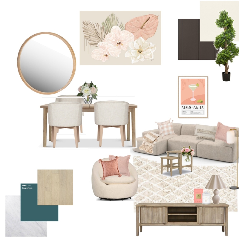 ashy dining Mood Board by nickyjags on Style Sourcebook