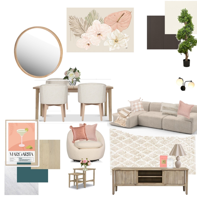 ashy dining Mood Board by nickyjags on Style Sourcebook