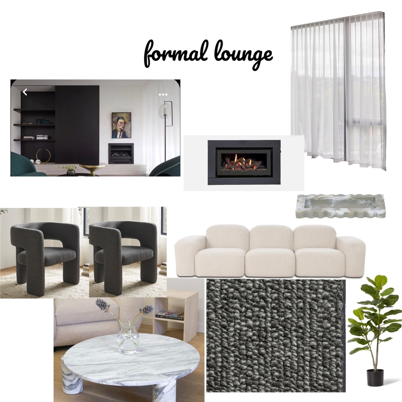 formal lounge Mood Board by Kaylin.r on Style Sourcebook