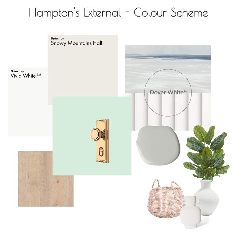 Kent Colour Scheme 1 Mood Board by Stacey Newman Designs on Style Sourcebook