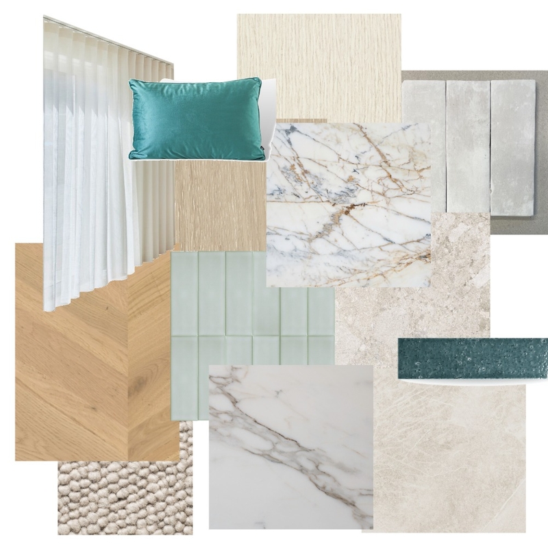 Manly Finishes feel Mood Board by kellypearsondesign@bigpond.com on Style Sourcebook