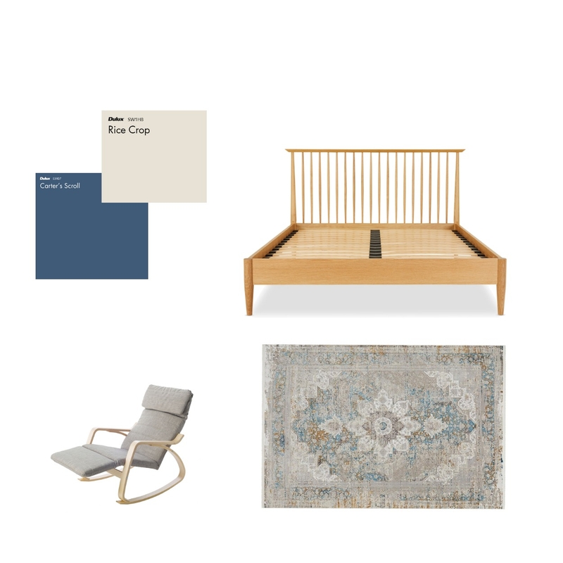 Master bedroom 2 Mood Board by rellis@y7mail.com on Style Sourcebook