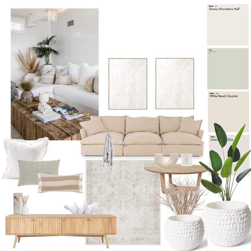 First Lounge Room When I Move Out Mood Board by juliettebea on Style Sourcebook