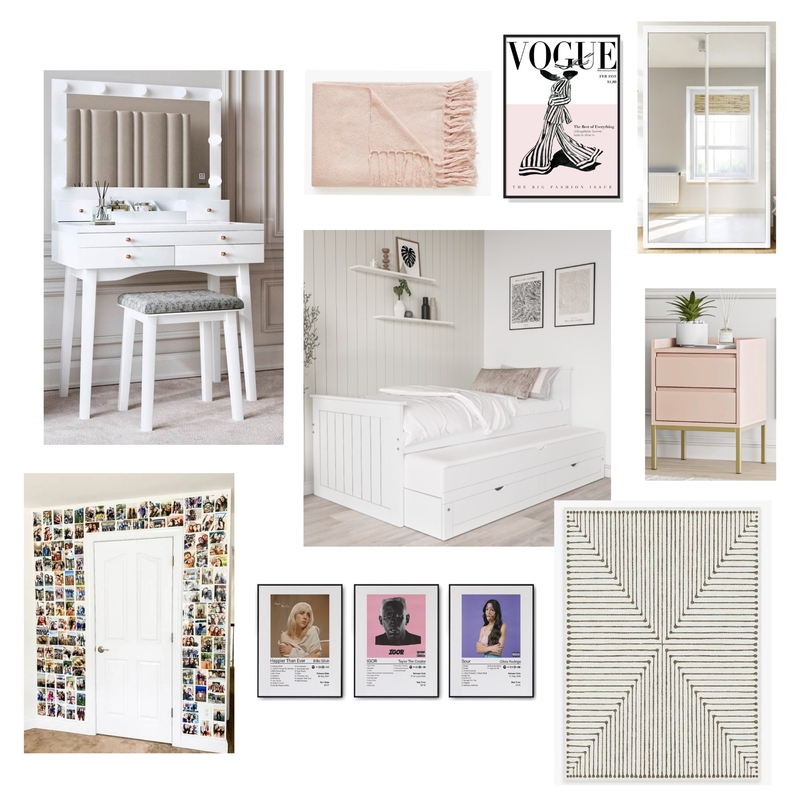 Tala Concept 4 version 2 Mood Board by Joanna Beamish on Style Sourcebook