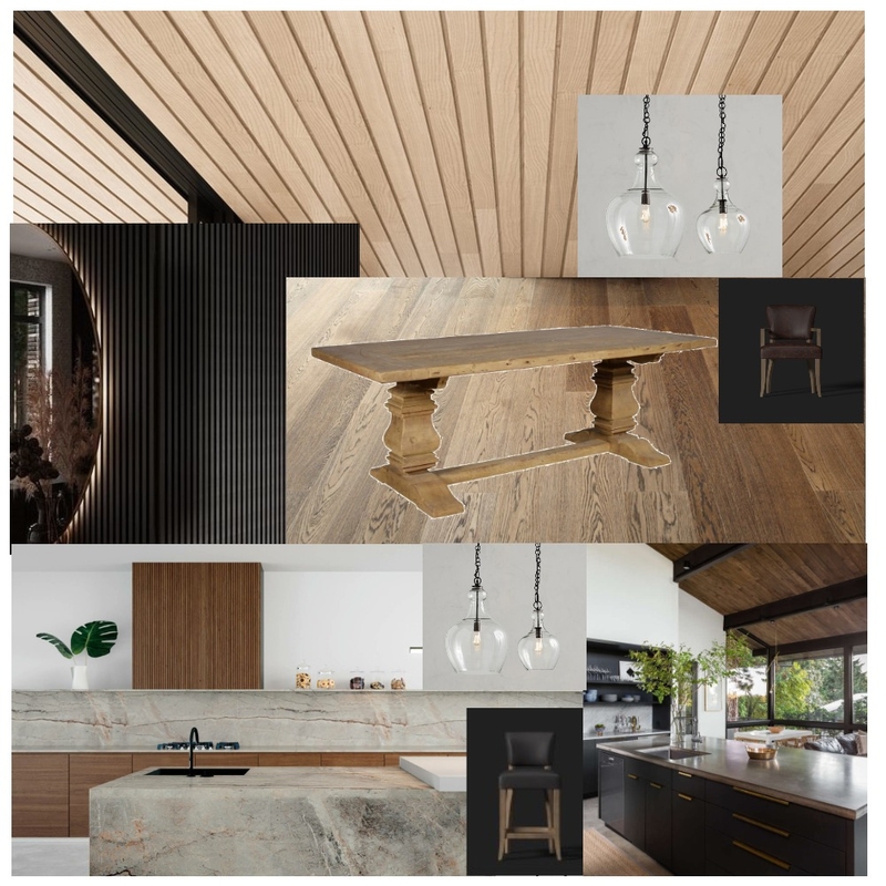 Pine Ridge Retreat Mood Board by michelle@ashmoseleyhomes.com.au on Style Sourcebook