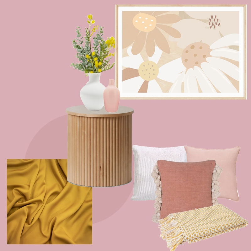 Bamboo haus look 2 Mood Board by Sidorow + Co on Style Sourcebook