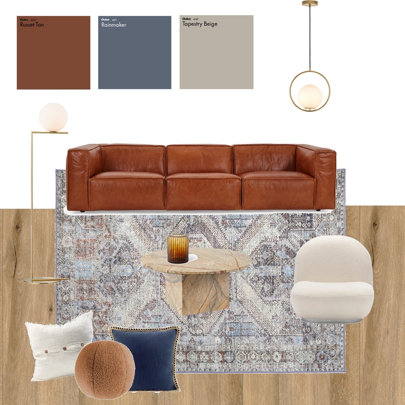 Le grand Louvre Mood Board by lauraamy on Style Sourcebook