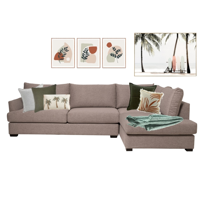 Kez and Toz Lounge area Cushions 3 Mood Board by Rachaelm2207 on Style Sourcebook