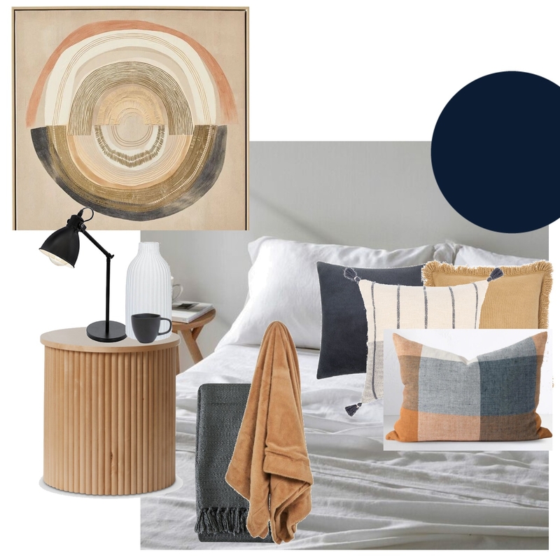 bamboo haus look 5 v2 Mood Board by Sidorow + Co on Style Sourcebook