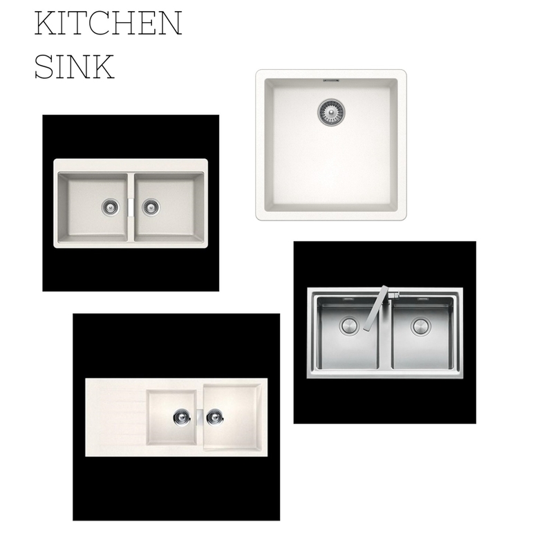 50A Kitchen sink Mood Board by x-chenman-x@hotmail.com on Style Sourcebook