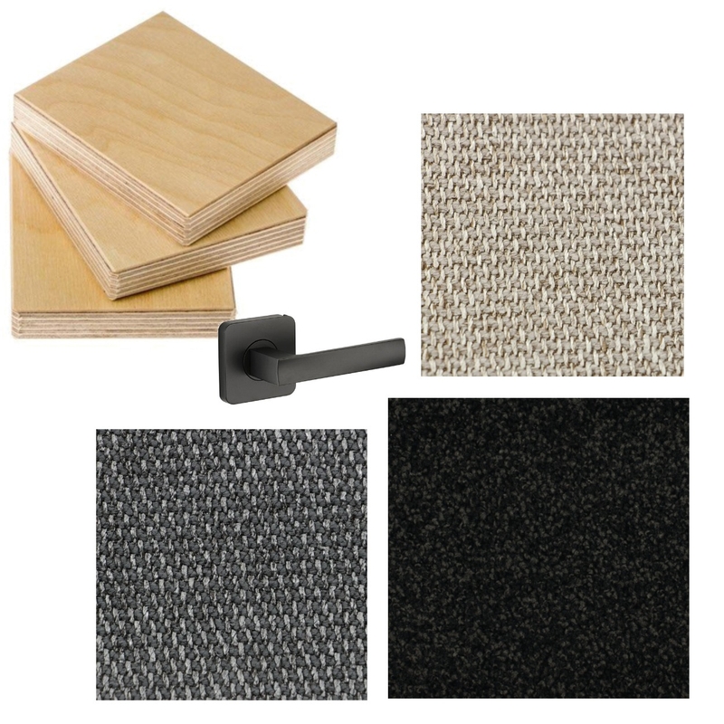Standard MAE Colours in prog Mood Board by JenLow on Style Sourcebook