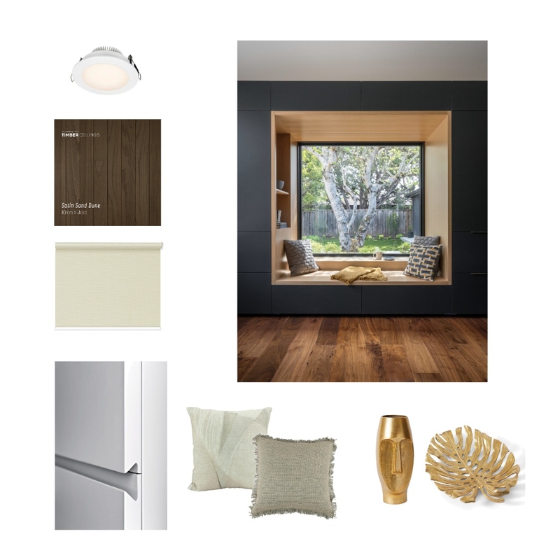 Reading nook rev1 Mood Board by jhen_campomanes@yahoo.com on Style Sourcebook