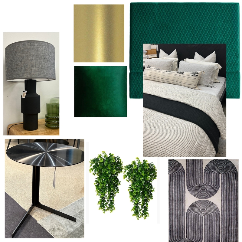 My Mood Board Mood Board by SophisticatedSpaces on Style Sourcebook