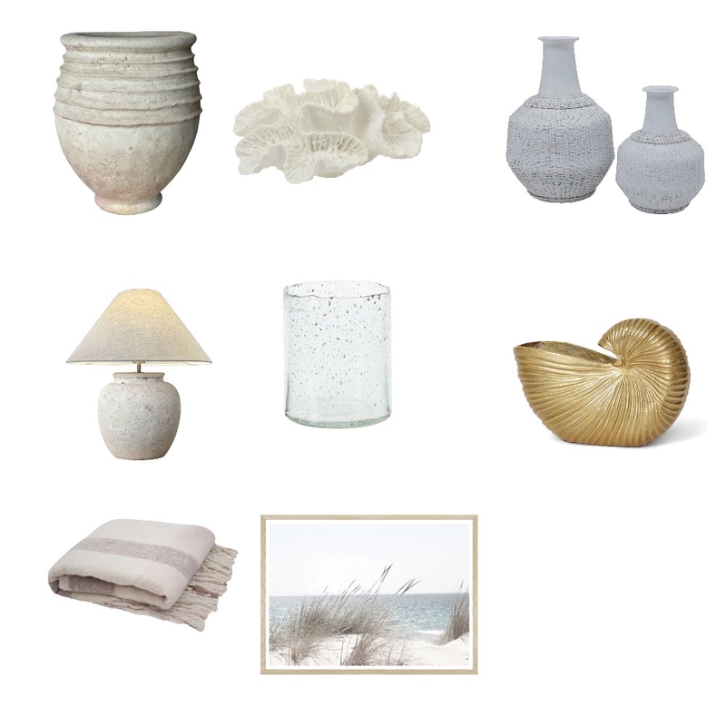 living room decor Mood Board by Casa Cambero on Style Sourcebook
