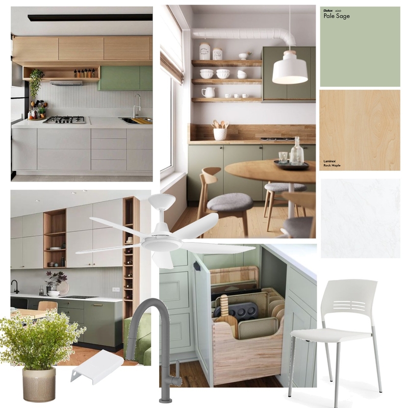 Q residence 1 Mood Board by Lunamera on Style Sourcebook