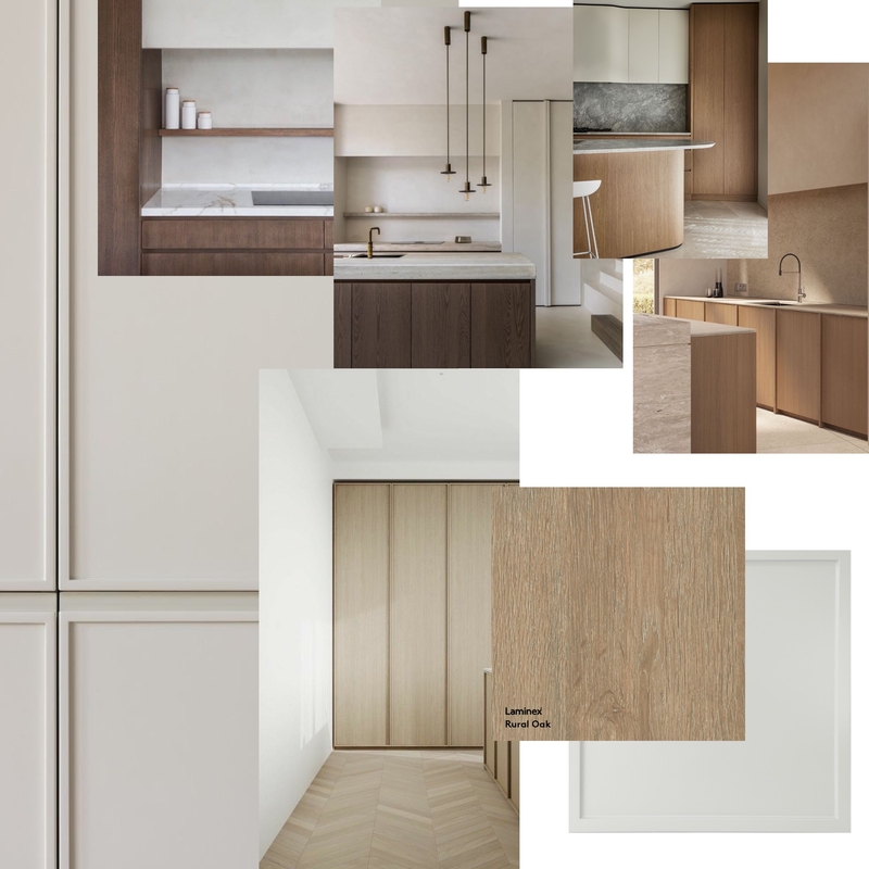 Kitchen Inspo Mood Board by CCB Home and Interiors on Style Sourcebook