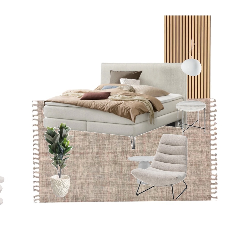 Moodboard Möbel Pfister Mood Board by J.D. on Style Sourcebook