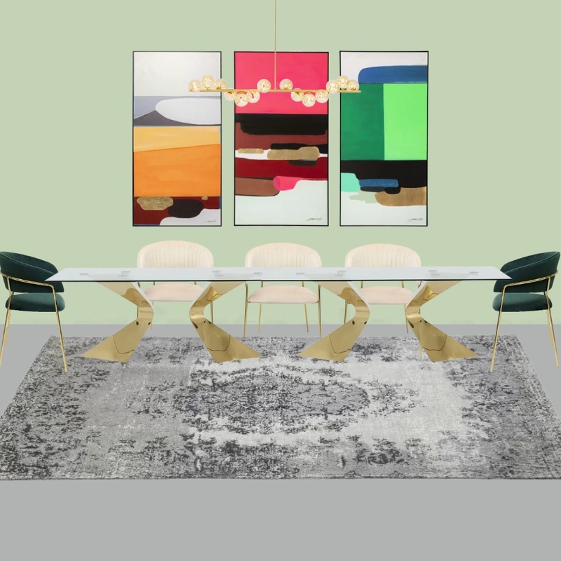 meeting room glam Mood Board by 2012antoniosv on Style Sourcebook