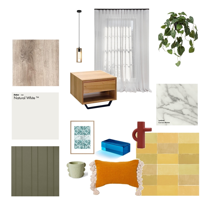 The Gap house - main theme Mood Board by jessicarose4 on Style Sourcebook