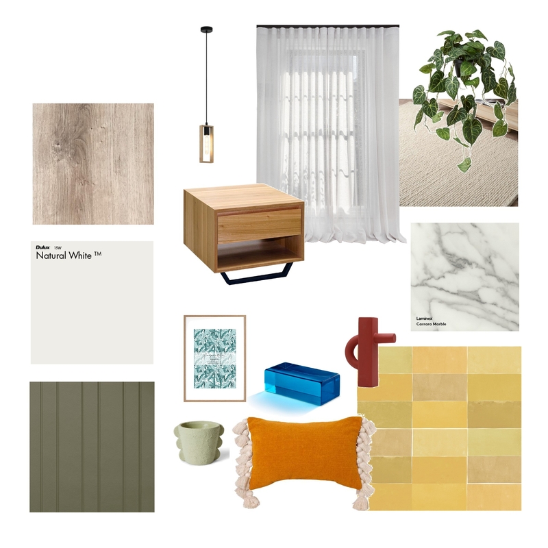 The Gap house - main theme Mood Board by jessicarose4 on Style Sourcebook