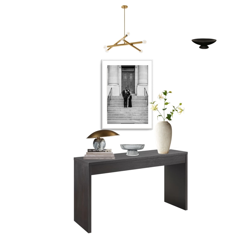 My Mood Board Mood Board by Think Modern on Style Sourcebook