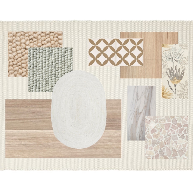 Flooring inspo Mood Board by rosalieinteriors@hotmail.com on Style Sourcebook