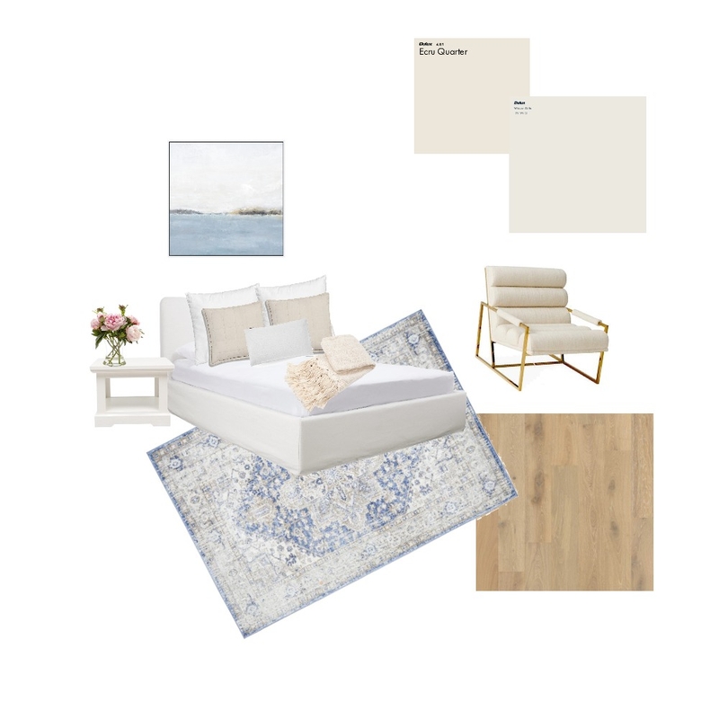 Dream House Room Mood Board by cecilyjblack on Style Sourcebook