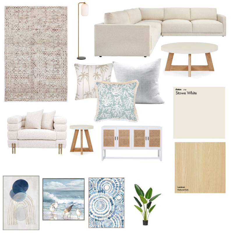 living room Mood Board by Avamenfi on Style Sourcebook