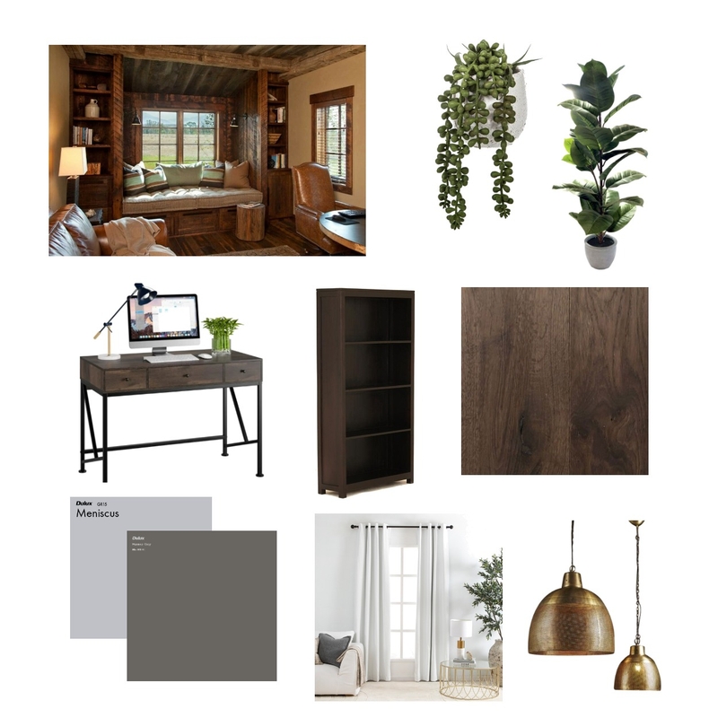 rustic countryside Mood Board by camiromerob95@gmail.com on Style Sourcebook