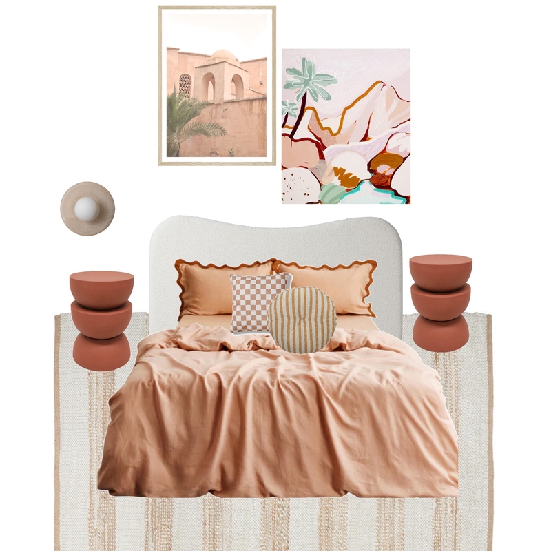 moodboard Mood Board by emmterior.homes on Style Sourcebook