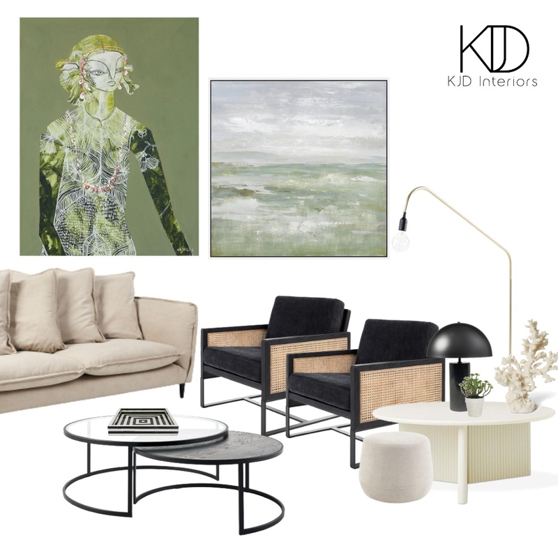 m+co board Mood Board by KJD INTERIORS on Style Sourcebook