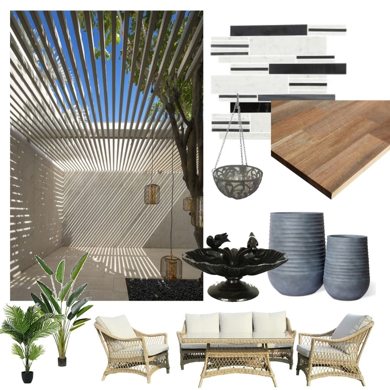 vibha house Mood Board by Twoplustwo on Style Sourcebook