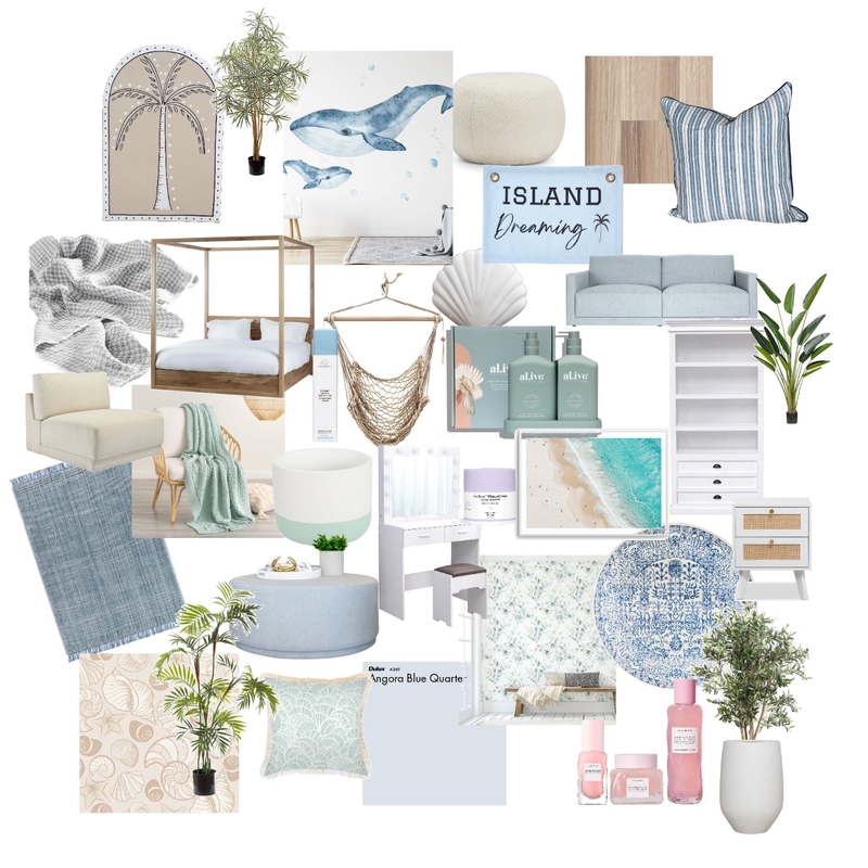 Chloe's TM Mood Board Mood Board by chloe_mcgregor on Style Sourcebook