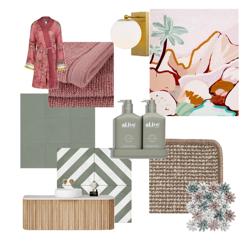 Relax Mood Board by Amber Eastern Suburbs on Style Sourcebook