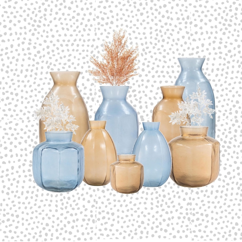 luxury vaso Mood Board by welda on Style Sourcebook