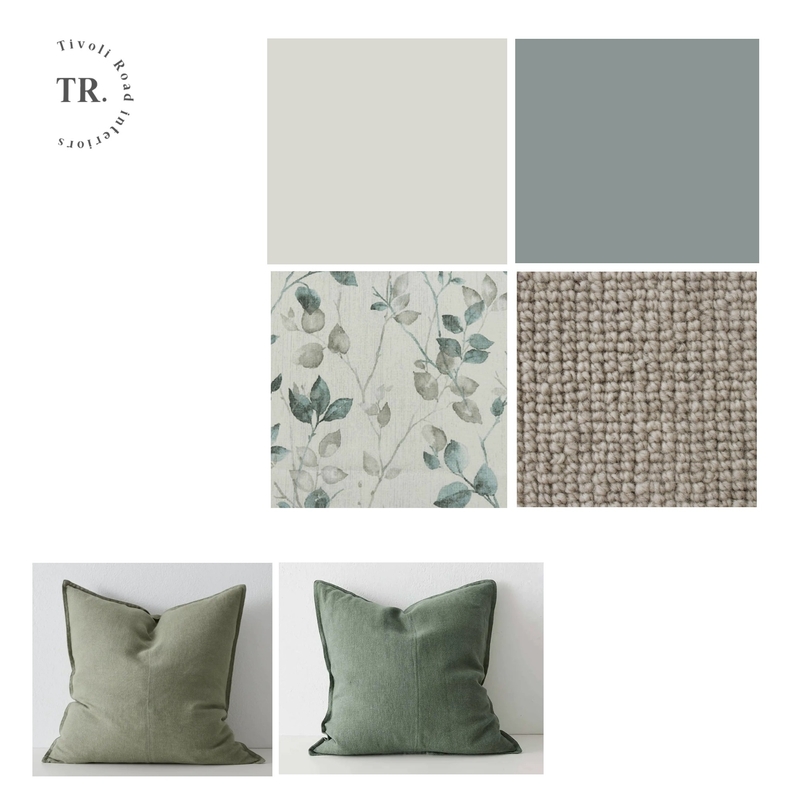 Michelle Family Room Mood Board by Tivoli Road Interiors on Style Sourcebook